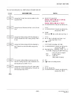 Preview for 366 page of Philips SOPHO 2000 IPS User Manual