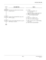 Preview for 369 page of Philips SOPHO 2000 IPS User Manual