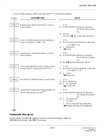 Preview for 371 page of Philips SOPHO 2000 IPS User Manual