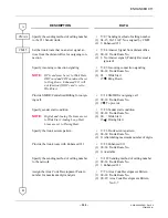 Preview for 373 page of Philips SOPHO 2000 IPS User Manual