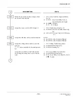 Preview for 374 page of Philips SOPHO 2000 IPS User Manual