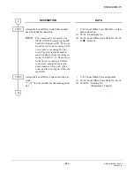 Preview for 375 page of Philips SOPHO 2000 IPS User Manual