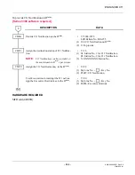 Preview for 377 page of Philips SOPHO 2000 IPS User Manual