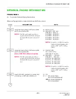 Preview for 380 page of Philips SOPHO 2000 IPS User Manual