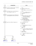 Preview for 381 page of Philips SOPHO 2000 IPS User Manual