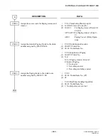 Preview for 382 page of Philips SOPHO 2000 IPS User Manual