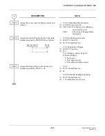 Preview for 383 page of Philips SOPHO 2000 IPS User Manual