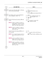 Preview for 385 page of Philips SOPHO 2000 IPS User Manual