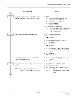 Preview for 386 page of Philips SOPHO 2000 IPS User Manual