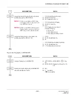 Preview for 387 page of Philips SOPHO 2000 IPS User Manual