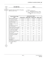 Preview for 390 page of Philips SOPHO 2000 IPS User Manual