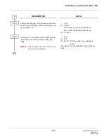 Preview for 392 page of Philips SOPHO 2000 IPS User Manual