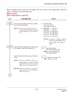 Preview for 393 page of Philips SOPHO 2000 IPS User Manual