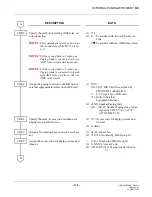 Preview for 394 page of Philips SOPHO 2000 IPS User Manual