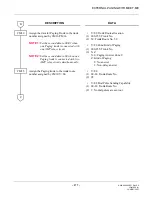 Preview for 395 page of Philips SOPHO 2000 IPS User Manual