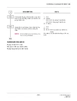 Preview for 398 page of Philips SOPHO 2000 IPS User Manual