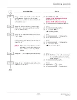 Preview for 401 page of Philips SOPHO 2000 IPS User Manual