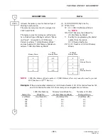 Preview for 403 page of Philips SOPHO 2000 IPS User Manual