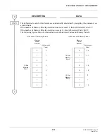 Preview for 404 page of Philips SOPHO 2000 IPS User Manual