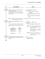 Preview for 405 page of Philips SOPHO 2000 IPS User Manual