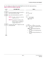 Preview for 411 page of Philips SOPHO 2000 IPS User Manual