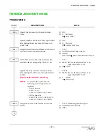 Preview for 412 page of Philips SOPHO 2000 IPS User Manual