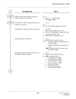 Preview for 413 page of Philips SOPHO 2000 IPS User Manual