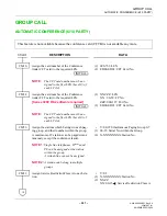 Preview for 415 page of Philips SOPHO 2000 IPS User Manual