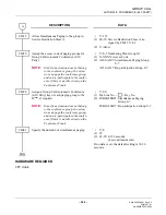 Preview for 416 page of Philips SOPHO 2000 IPS User Manual