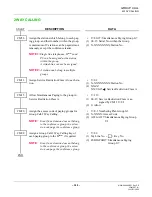 Preview for 417 page of Philips SOPHO 2000 IPS User Manual