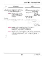 Preview for 419 page of Philips SOPHO 2000 IPS User Manual