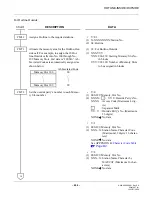 Preview for 426 page of Philips SOPHO 2000 IPS User Manual