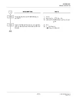 Preview for 433 page of Philips SOPHO 2000 IPS User Manual