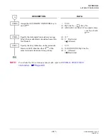 Preview for 435 page of Philips SOPHO 2000 IPS User Manual