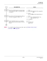 Preview for 437 page of Philips SOPHO 2000 IPS User Manual