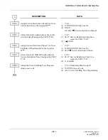 Preview for 439 page of Philips SOPHO 2000 IPS User Manual