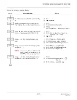 Preview for 441 page of Philips SOPHO 2000 IPS User Manual