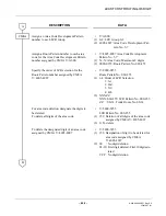 Preview for 444 page of Philips SOPHO 2000 IPS User Manual