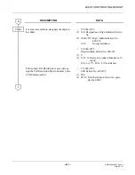 Preview for 445 page of Philips SOPHO 2000 IPS User Manual