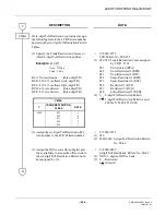 Preview for 446 page of Philips SOPHO 2000 IPS User Manual