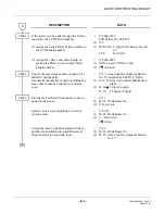 Preview for 447 page of Philips SOPHO 2000 IPS User Manual