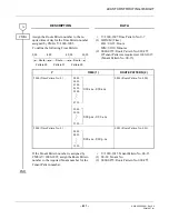 Preview for 449 page of Philips SOPHO 2000 IPS User Manual