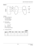 Preview for 452 page of Philips SOPHO 2000 IPS User Manual