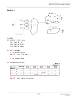 Preview for 454 page of Philips SOPHO 2000 IPS User Manual