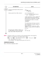 Preview for 461 page of Philips SOPHO 2000 IPS User Manual