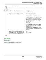 Preview for 463 page of Philips SOPHO 2000 IPS User Manual