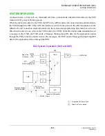 Preview for 470 page of Philips SOPHO 2000 IPS User Manual