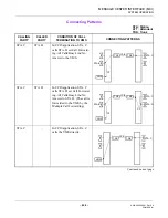 Preview for 476 page of Philips SOPHO 2000 IPS User Manual