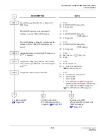 Preview for 483 page of Philips SOPHO 2000 IPS User Manual