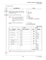 Preview for 484 page of Philips SOPHO 2000 IPS User Manual